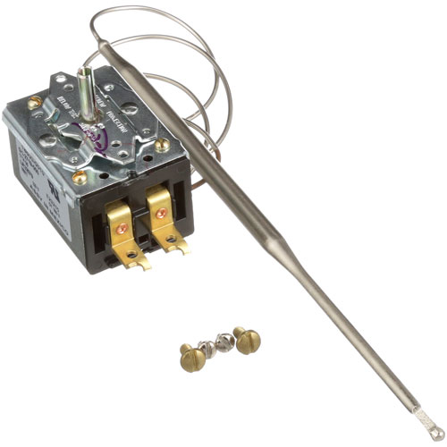 (image for) Carter Hoffmann 18600-0010 THERMOSTAT,220F MAX